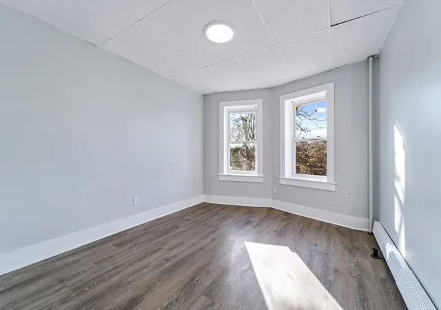 4th image of 683-687 State St, Springfield, MA 01109 | MLS# 73538738