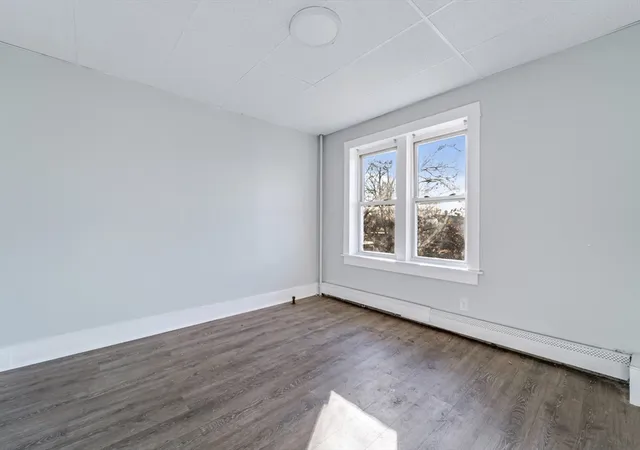 5th image of 683-687 State St, Springfield, MA 01109 | MLS# 73538738