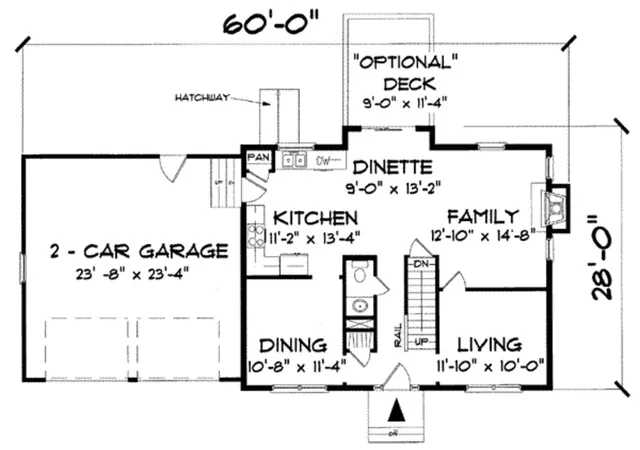 3rd image of 0 Danforth St, Marshfield, MA 02050 | MLS# 73426697