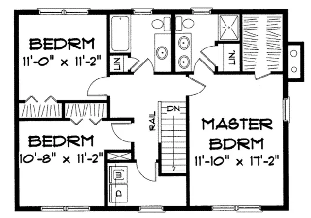 4th image of 0 Danforth St, Marshfield, MA 02050 | MLS# 73426697
