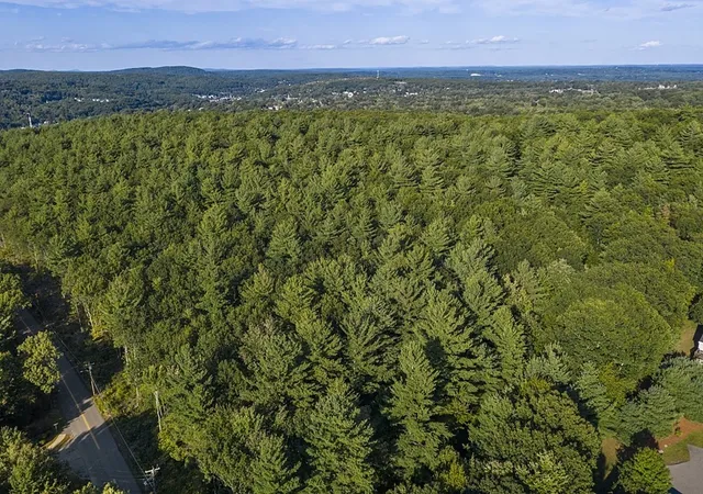 1st image of 0 Franklin Rd Lots1 7, Fitchburg, MA 01420 | MLS# 72947330