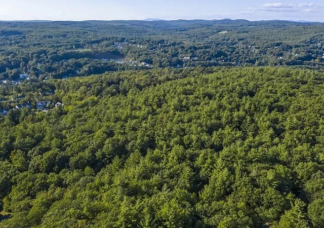 2nd image of 0 Franklin Rd Lots1 7, Fitchburg, MA 01420 | MLS# 72947330