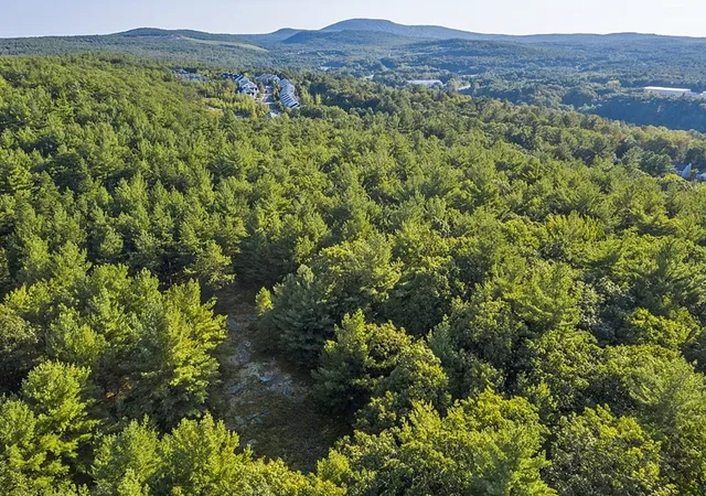 Photo 3 of Sale Pending at 0 Franklin Rd Lots1 7, Fitchburg, MA 01420 | MLS# 72947330 | Listing updated on 2026-10-05