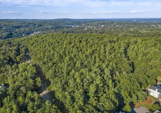Photo 4 of Sale Pending at 0 Franklin Rd-Lots1-7, Fitchburg, MA 01420 | MLS# 72947330 | Listing updated on 2026-10-05