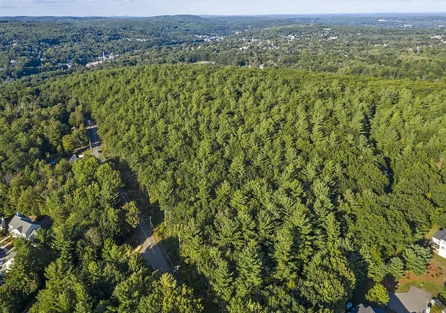 7th image of 0 Franklin Rd Lots1 7, Fitchburg, MA 01420 | MLS# 72947330