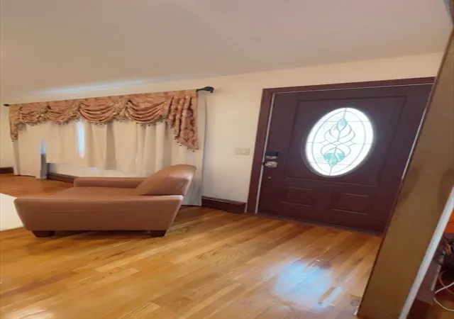 5th image of 4 Baltic Ave, Brockton, MA 02302 | MLS# 73550595
