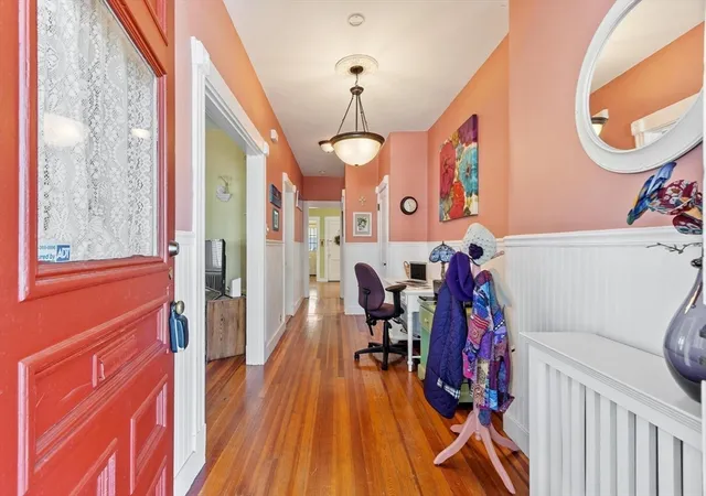 Photo 2 of Condo for sale at 34 Fairmont St #34, Arlington, MA 02474 | MLS# 73561267 | Listing updated on 2026-09-12