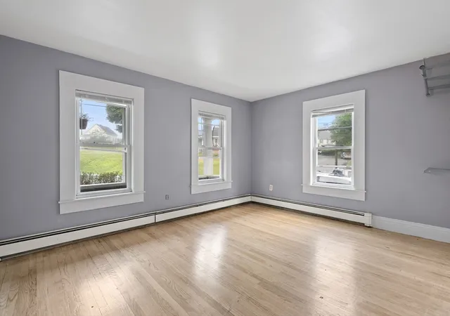 Photo 3 of Sale Pending at 73 Frye St, Marlborough, MA 01752 | MLS# 73547691 | Listing updated on 2026-07-30