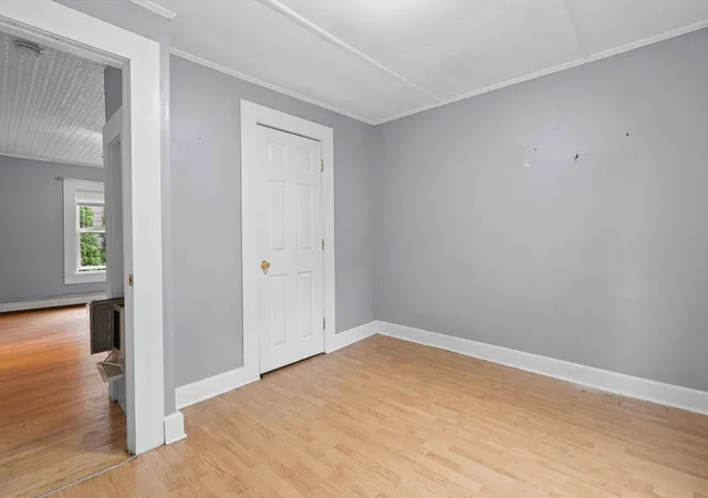 Photo 4 of Sale Pending at 73 Frye St, Marlborough, MA 01752 | MLS# 73547691 | Listing updated on 2026-07-30