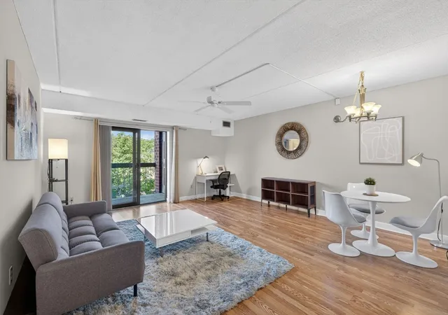Homes for sale in Stoneham, MA | 159 Main St #54A, Stoneham, MA 02180 | MLS# 73533229