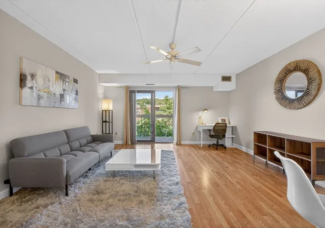 Homes for sale in Stoneham, MA | 159 Main St #54A, Stoneham, MA 02180 | MLS# 73533229