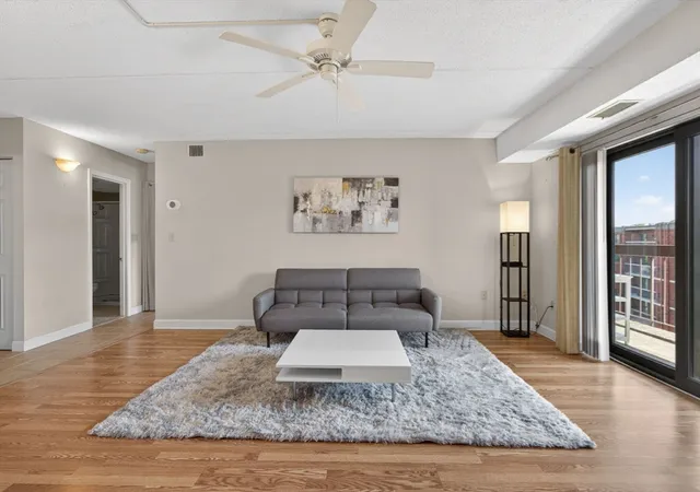 Homes for sale in Stoneham, MA | 159 Main St #54A, Stoneham, MA 02180 | MLS# 73533229