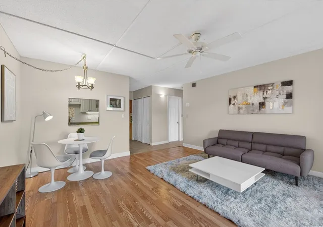 Homes for sale in Stoneham, MA | 159 Main St #54A, Stoneham, MA 02180 | MLS# 73533229