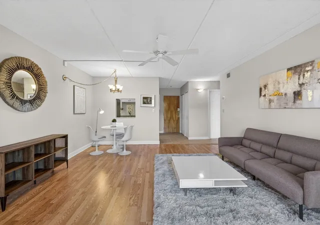 Homes for sale in Stoneham, MA | 159 Main St #54A, Stoneham, MA 02180 | MLS# 73533229