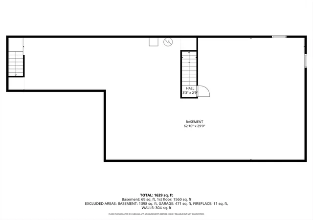 34th image of 864 Locust St, Raynham, MA 02767 | MLS# 73523205