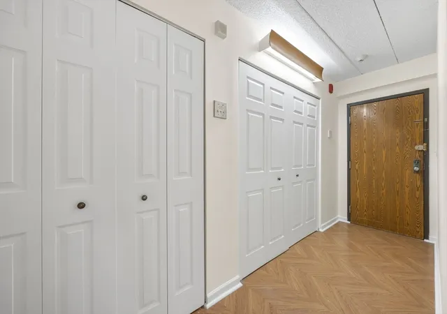 Photo 2 of Condo for sale at 180 Green St #406, Melrose, MA 02176 | MLS# 73565384 | Listing updated on 2026-09-10