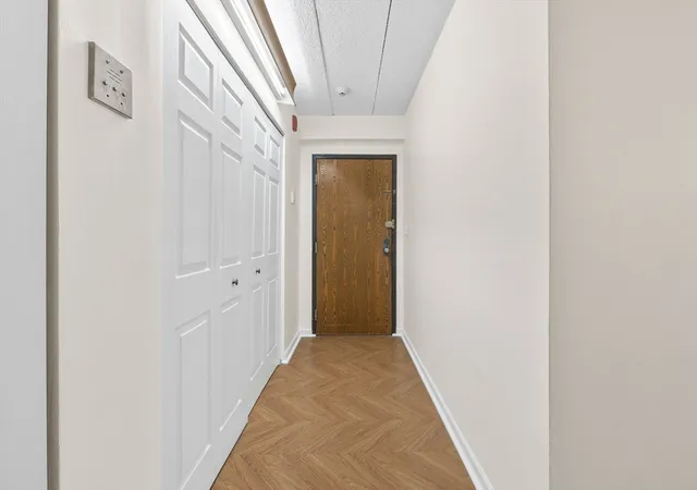 Photo 3 of Condo for sale at 180 Green St #406, Melrose, MA 02176 | MLS# 73565384 | Listing updated on 2026-09-10