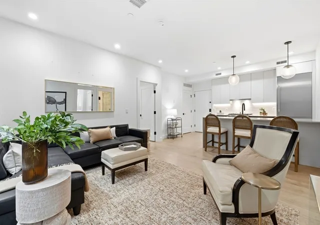 Photo 1 of Condo for sale at 472 W Broadway #202, South Boston, MA 02127 | MLS# 73538917 | Listing updated on 2026-07-16