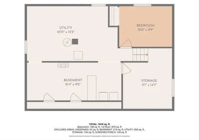 Photo 31 of Sale Pending at 235 Pasco Rd, Indian Orchard, MA 01151 | MLS# 73556718 | Listing updated on 2026-08-27