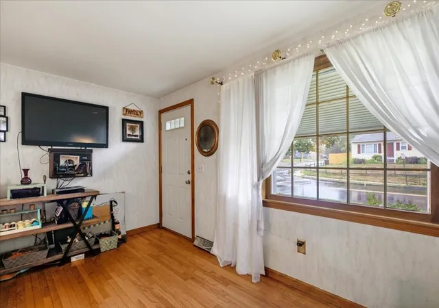 Photo 2 of Sale Pending at 235 Pasco Rd, Indian Orchard, MA 01151 | MLS# 73556718 | Listing updated on 2026-08-27