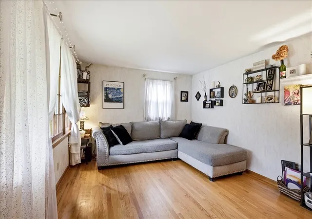 Photo 3 of Sale Pending at 235 Pasco Rd, Indian Orchard, MA 01151 | MLS# 73556718 | Listing updated on 2026-08-27