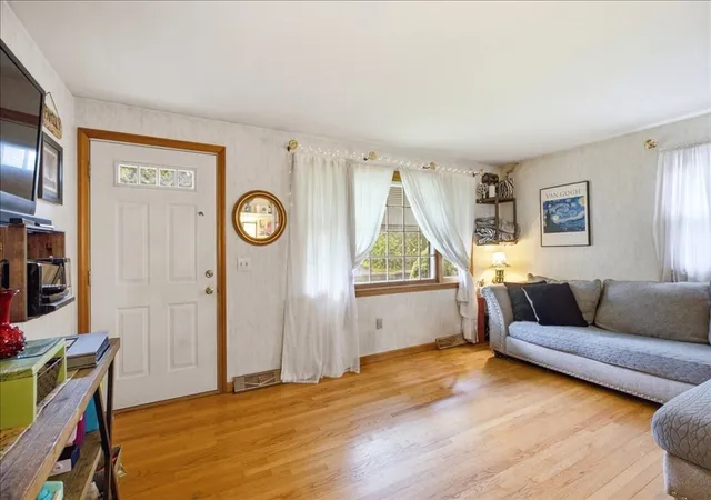 Photo 4 of Sale Pending at 235 Pasco Rd, Indian Orchard, MA 01151 | MLS# 73556718 | Listing updated on 2026-08-27