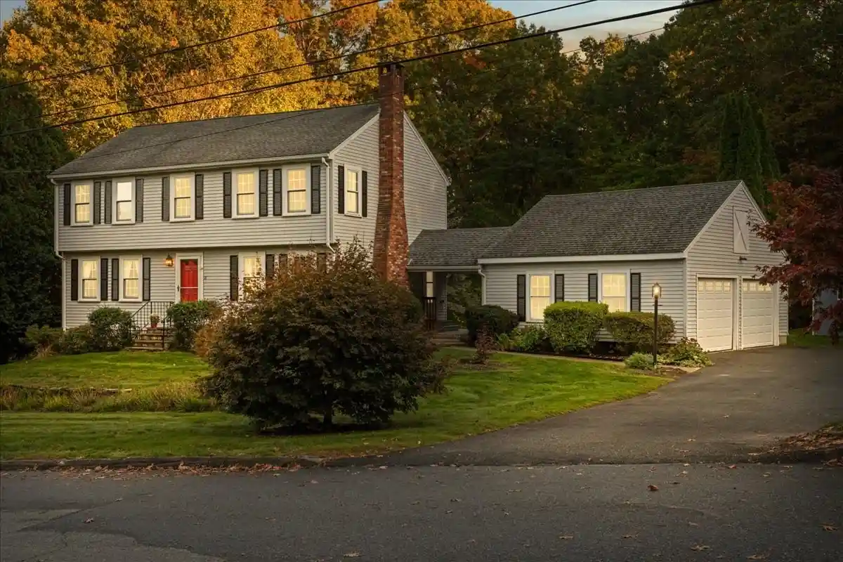 Photo 1 of Single family home for sale at 18 Fairveiw Dr, Southborough, MA 01772 | MLS# 73591772 | Listing updated on 2026-10-20