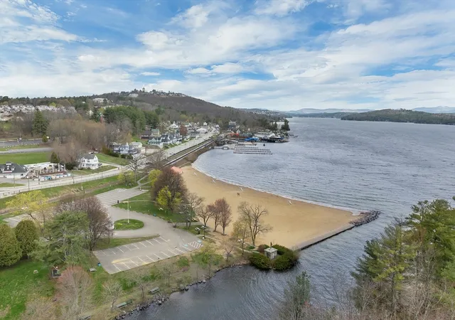 Photo 3 of Condo for sale at 883 Weirs Blvd #6, Laconia, NH 03246 | MLS# 73513588 | Listing updated on 2026-10-05
