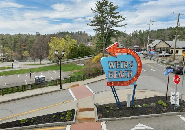 Photo 3 of Condo for sale at 883 Weirs Blvd #6, Laconia, NH 03246 | MLS# 73513588 | Listing updated on 2026-10-05