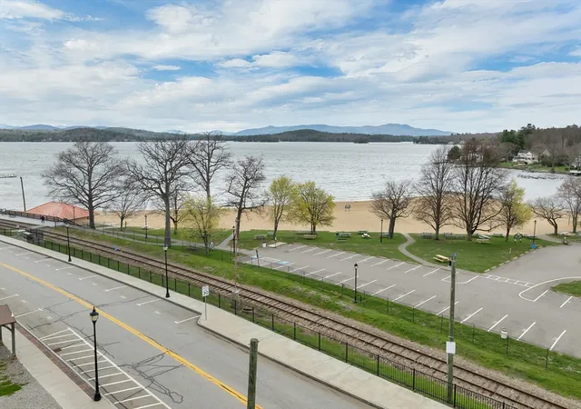 Photo 4 of Condo for sale at 883 Weirs Blvd #6, Laconia, NH 03246 | MLS# 73513588 | Listing updated on 2026-10-05