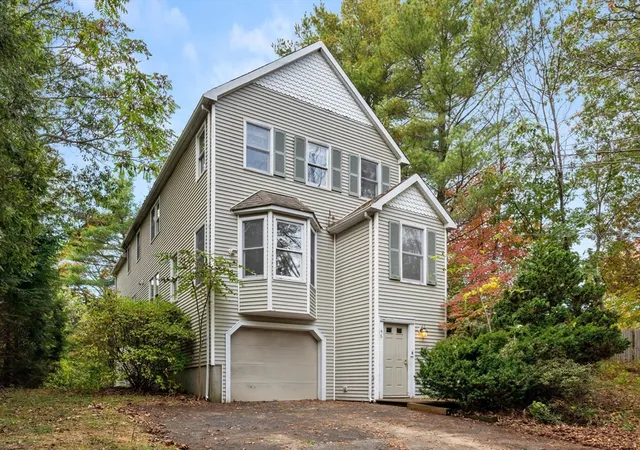 Homes for sale in Needham, MA | 46 Charles River Street, Needham, MA 02492 | MLS# 73444631