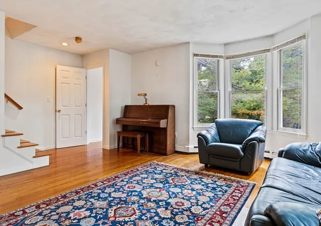 Homes for sale in Needham, MA | 46 Charles River Street, Needham, MA 02492 | MLS# 73444631