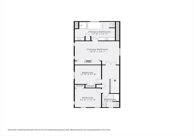 Homes for sale in Needham, MA | 46 Charles River Street, Needham, MA 02492 | MLS# 73444631