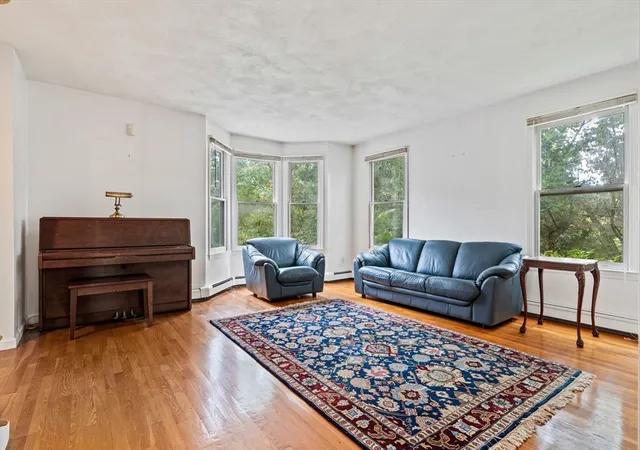 Homes for sale in Needham, MA | 46 Charles River Street, Needham, MA 02492 | MLS# 73444631