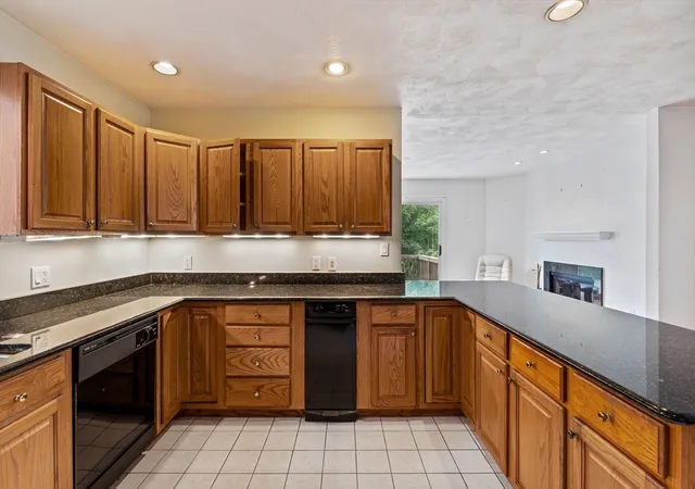 Homes for sale in Needham, MA | 46 Charles River Street, Needham, MA 02492 | MLS# 73444631