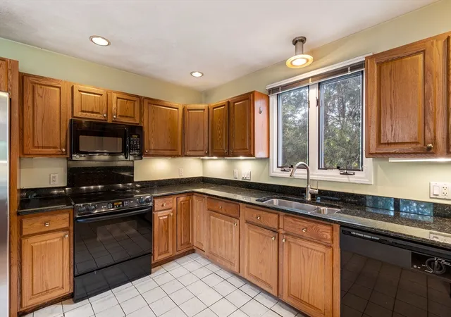 Homes for sale in Needham, MA | 46 Charles River Street, Needham, MA 02492 | MLS# 73444631