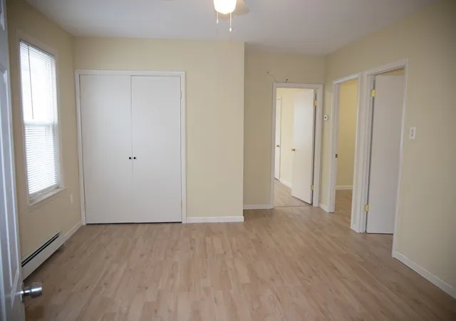 Homes for sale in New Bedford, MA | 17 Social St, New Bedford, MA 02744 | MLS# 73546783