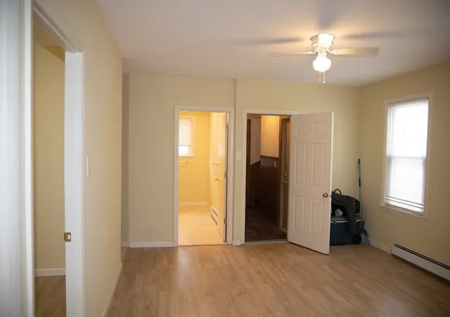 Homes for sale in New Bedford, MA | 17 Social St, New Bedford, MA 02744 | MLS# 73546783
