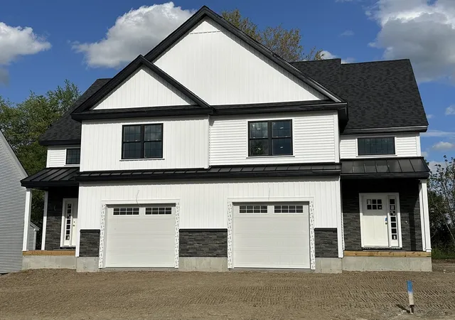 1st image of 13 Leo's Way #13, Sterling, MA 01564 | MLS# 73527022