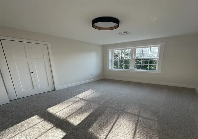 26th image of 13 Leo's Way #13, Sterling, MA 01564 | MLS# 73527022