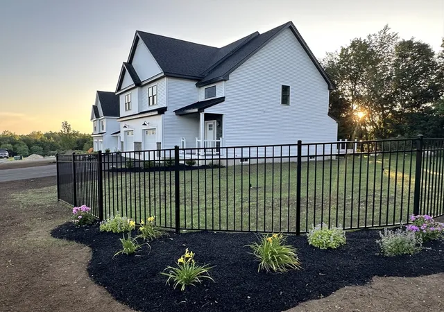 4th image of 13 Leo'S Way #13, Sterling, MA 01564 | MLS# 73527022