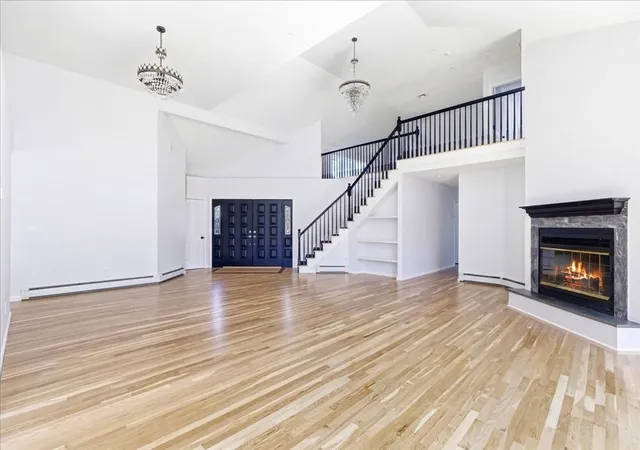 4th image of 139 Fairway Dr, Halifax, MA 02338 | MLS# 73533047