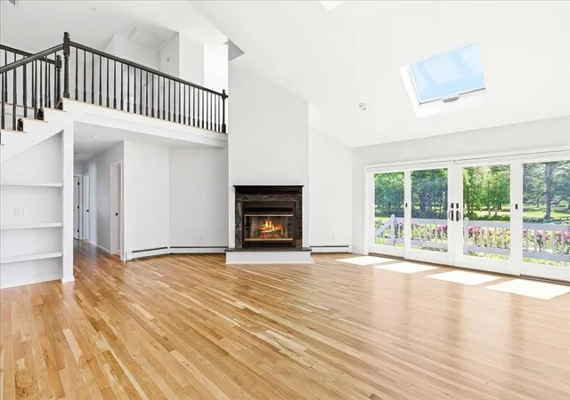 5th image of 139 Fairway Dr, Halifax, MA 02338 | MLS# 73533047