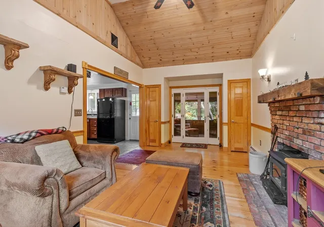 Photo 3 of Sale Pending at 17 June St, Pepperell, MA 01463 | MLS# 73566299 | Listing updated on 2026-08-26