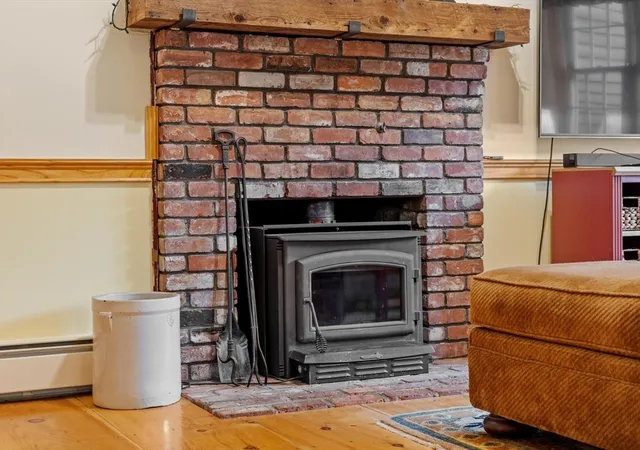 Photo 3 of Sale Pending at 17 June St, Pepperell, MA 01463 | MLS# 73566299 | Listing updated on 2026-08-26