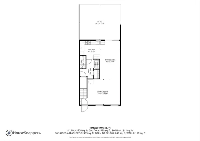 Homes for sale in Marshfield, MA | 47 Old Colony Ln, Marshfield, MA 02050 | Houzeo