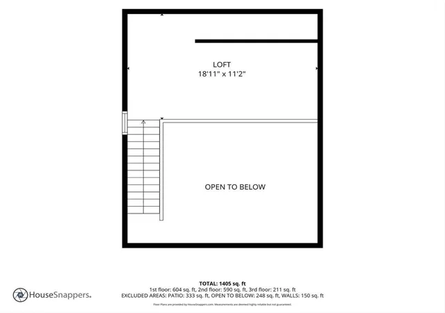 Homes for sale in Marshfield, MA | 47 Old Colony Ln #240, Marshfield, MA 02050 | MLS# 73534209