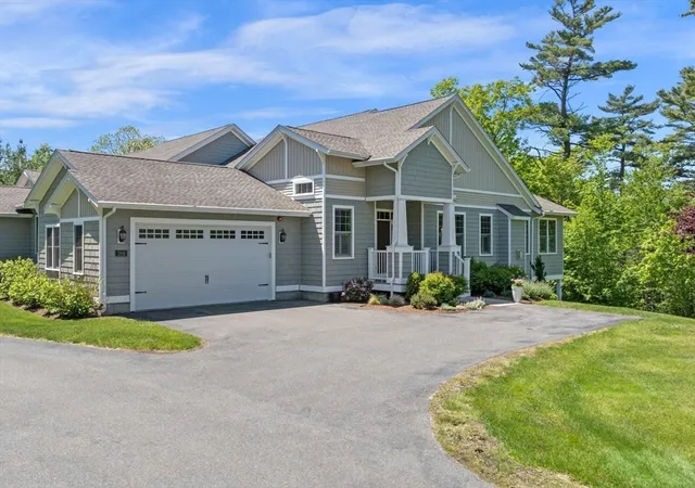 Homes for sale in Gloucester, MA | 28 Kennedy Rd #B, Gloucester, MA 01930 | MLS# 73528259