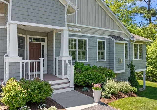 Homes for sale in Gloucester, MA | 28 Kennedy Rd #B, Gloucester, MA 01930 | MLS# 73528259