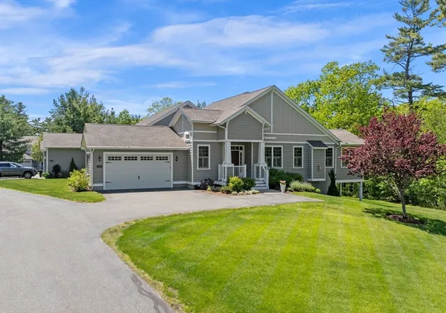 Homes for sale in Gloucester, MA | 28 Kennedy Rd #B, Gloucester, MA 01930 | MLS# 73528259